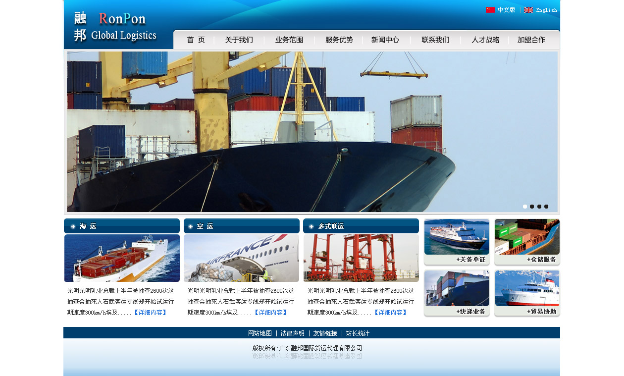 294b612a-aacb-4862-ac27-9b15721775e5.jpg